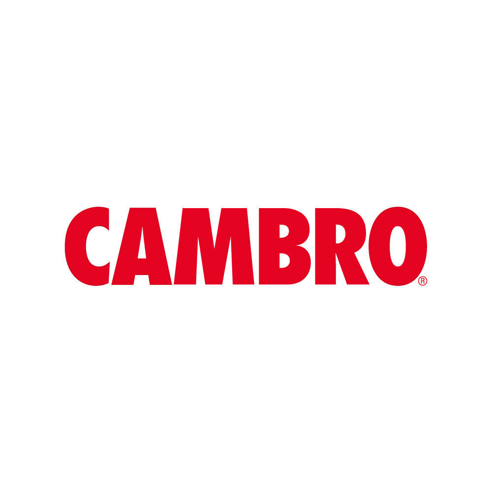 Cambro