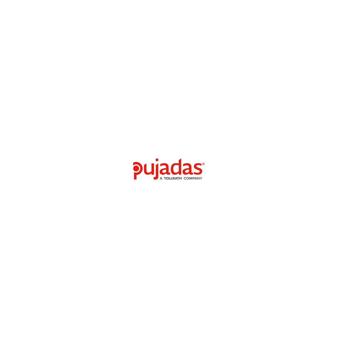 Pujadas