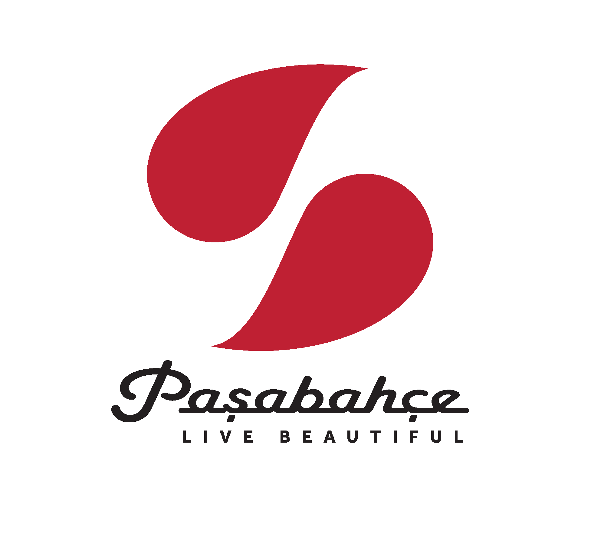 Pasabahce