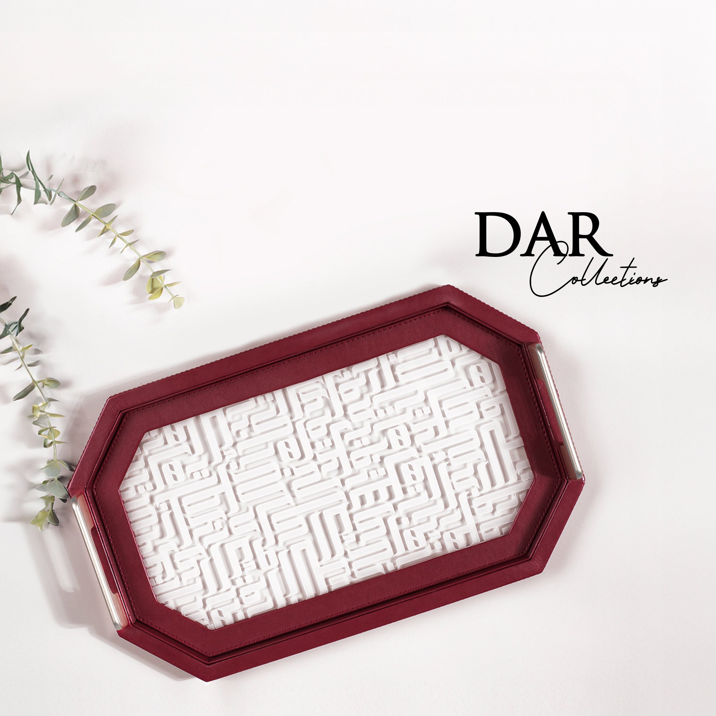 Dar