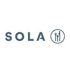 Sola