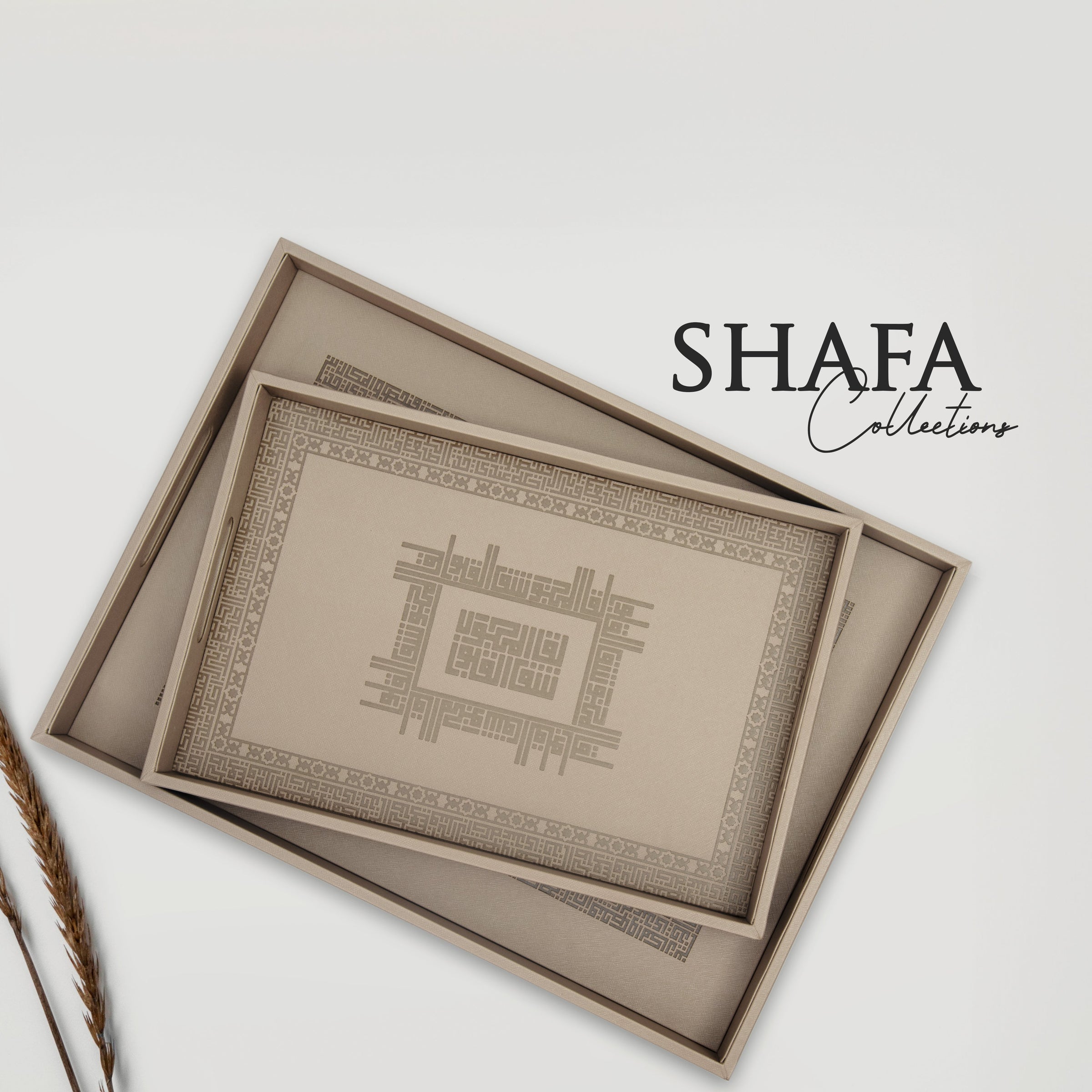 Shafa