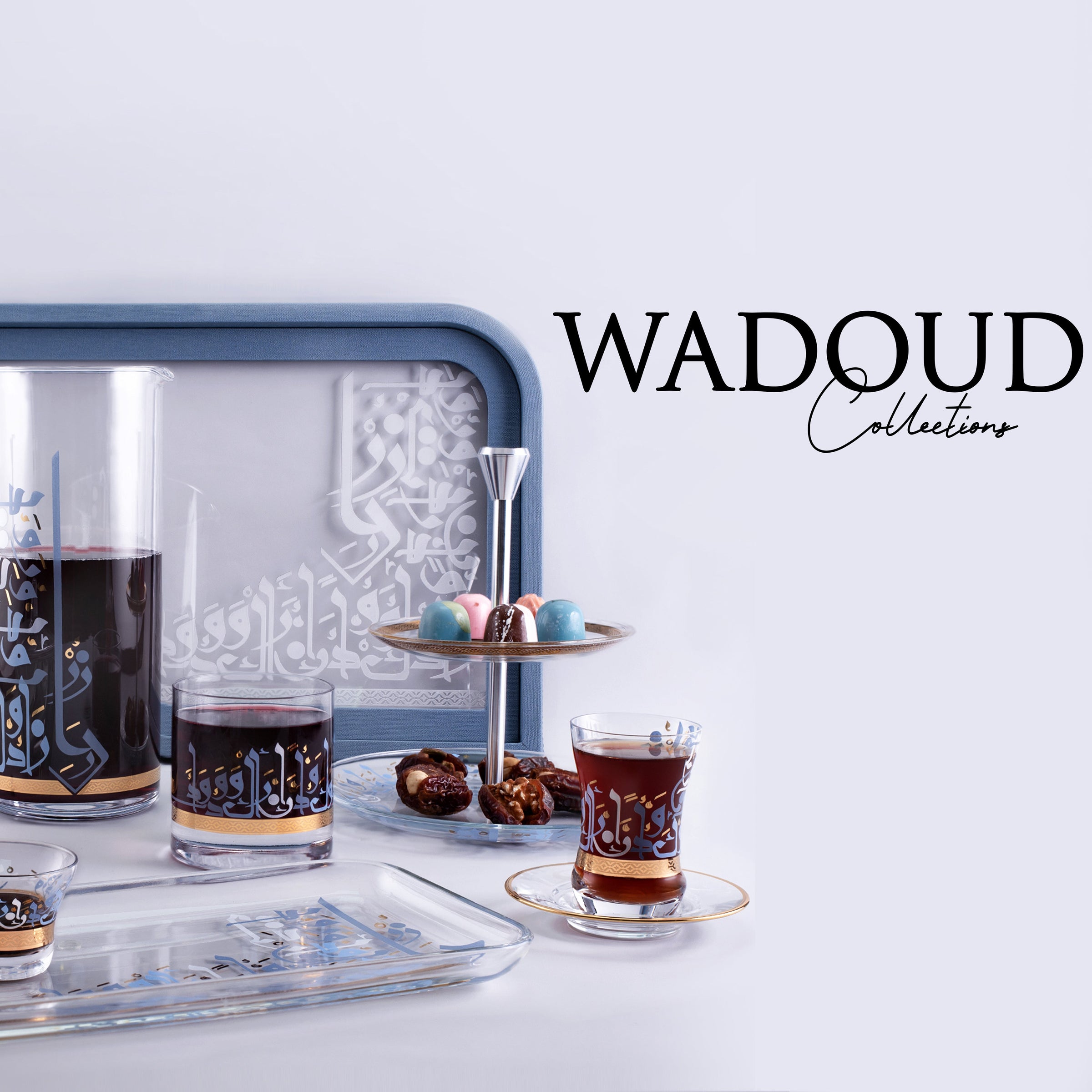 Wadoud