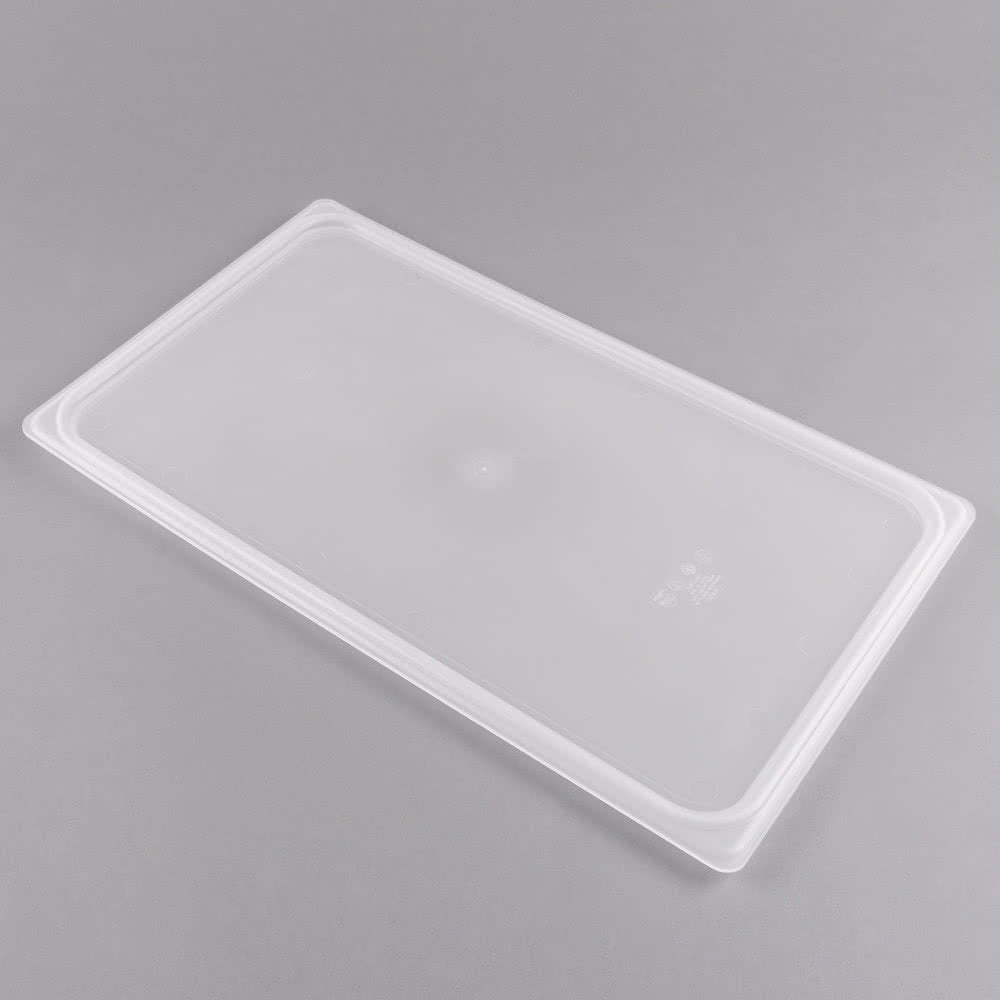 Cambro Seal Cover 1/1 Camwr Pan-Trans