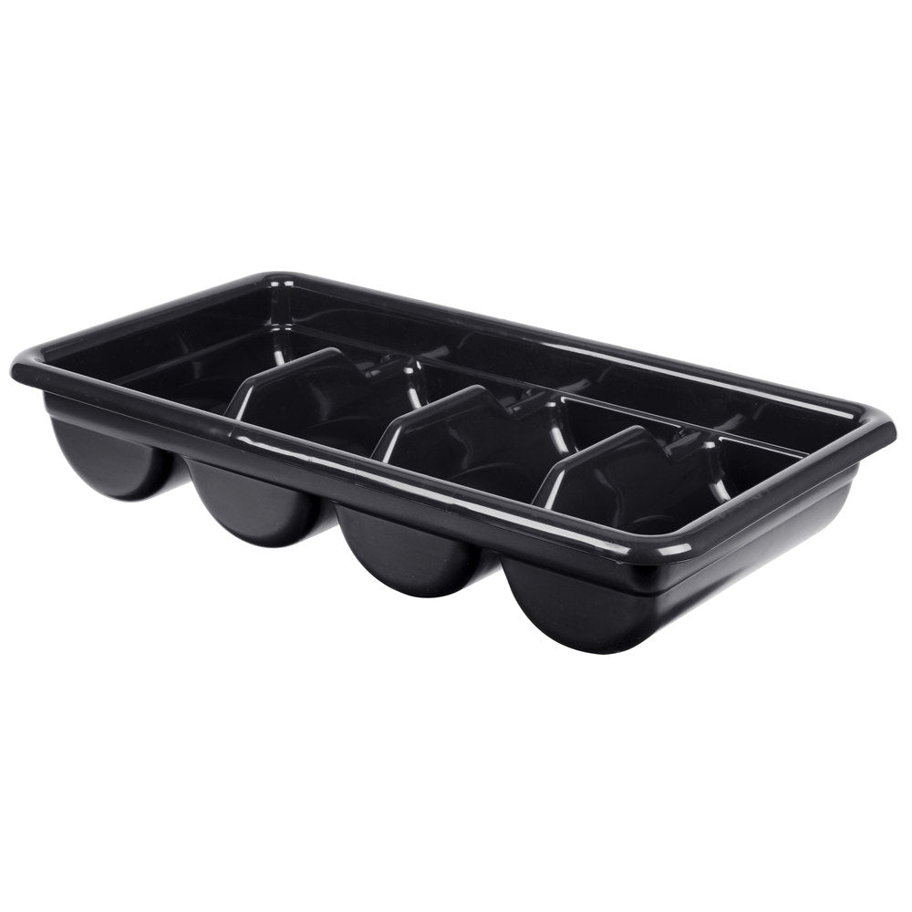 Cambro Cutlery Box