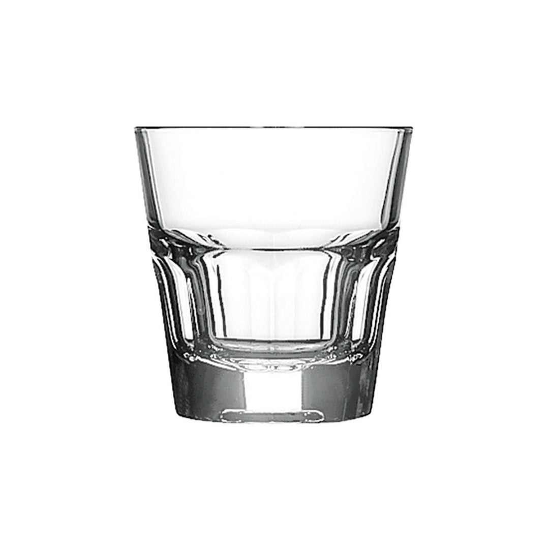 Pasabahce Set Of 24 Tumblers