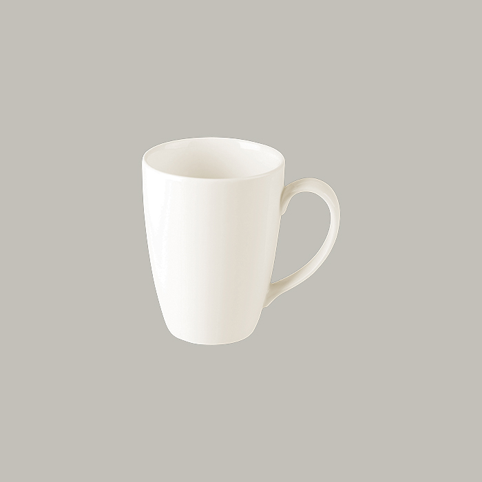 Rak Banquet Set of 6 Flora Mugs