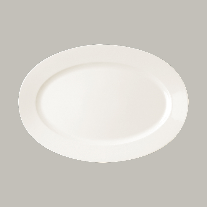 Rak Banquet Set of 6 Oval Plates
