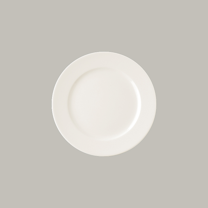 Rak Banquet Set of 12 Round Plates