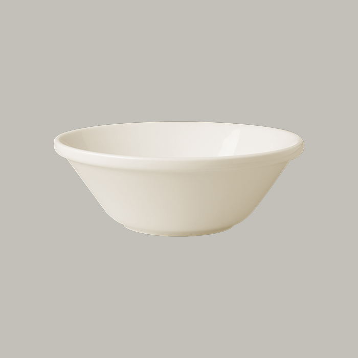 Rak Banquet Set of 12 Salad Bowls