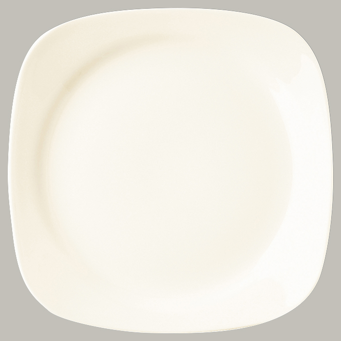 Rak Ska Set of 12 Flat Plates