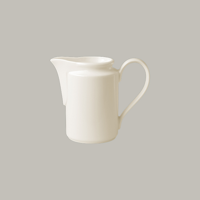 Rak Banquet Set of 6 Creamers