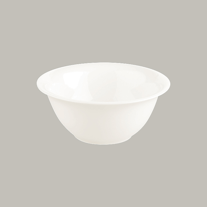 Rak Banquet Set of 12 Salad Bowls