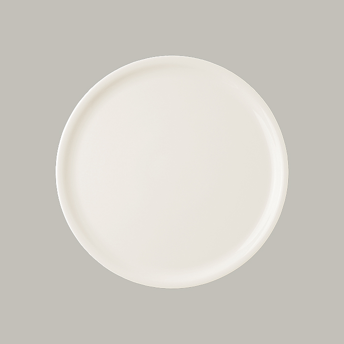 Rak Banquet Set of 6 Pizza Plates