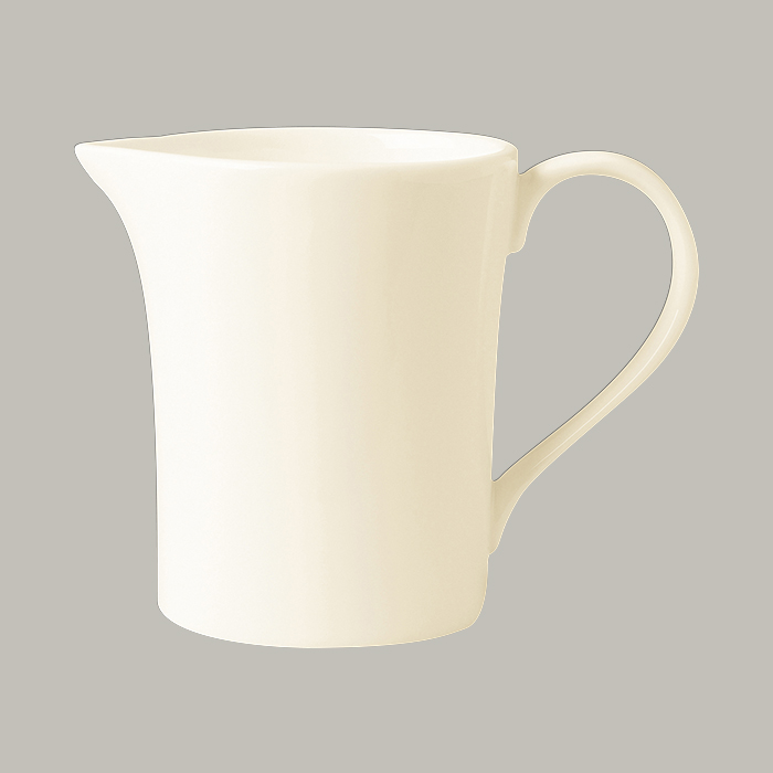 Rak Finedine Set of 6 Creamers