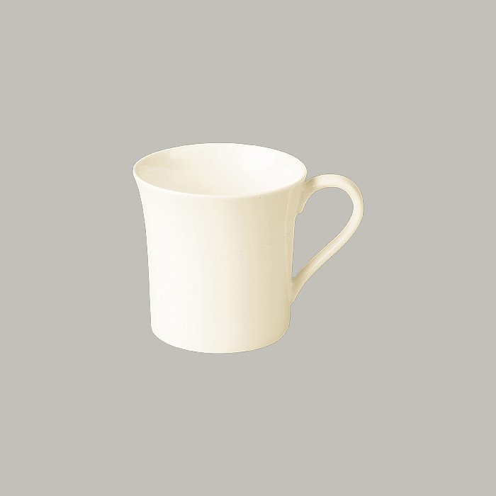 Rak Finedine Set of 12 Cups