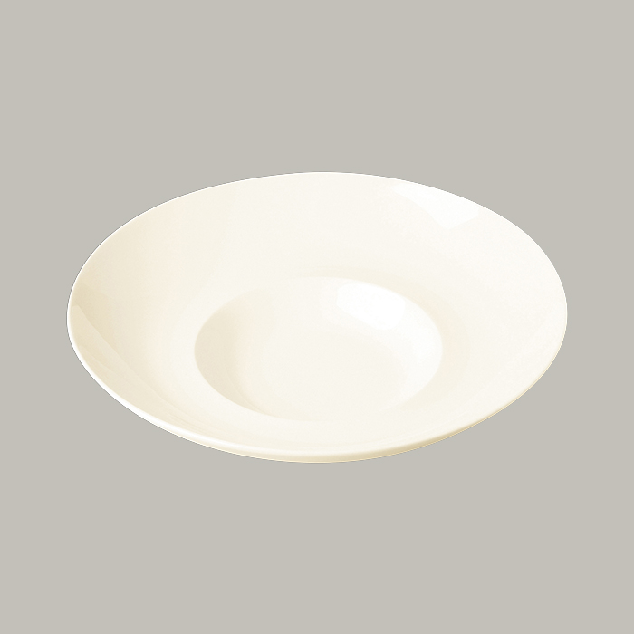 Rak Finedine Set of 6 Gourmet Deep Plates