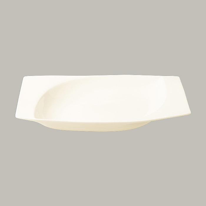 Rak Mazza Set of 6 Elipse Plates