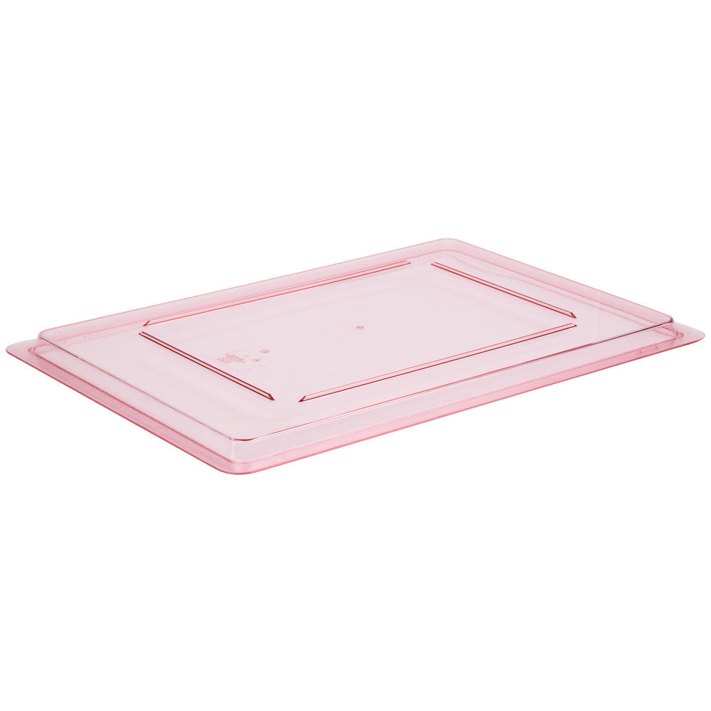 Cambro Food Box Lid