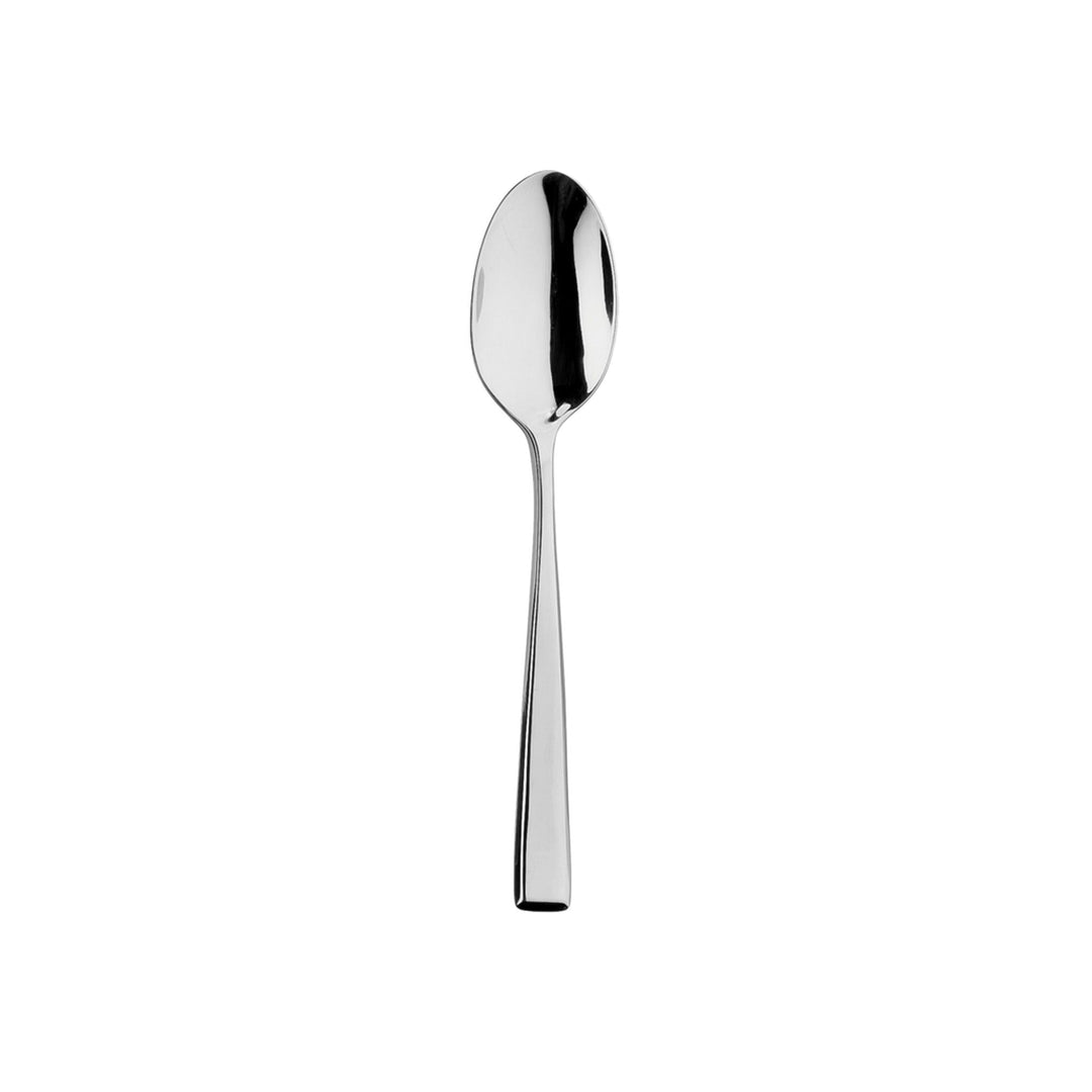 Sola Durban Set Of 12 Table Spoons