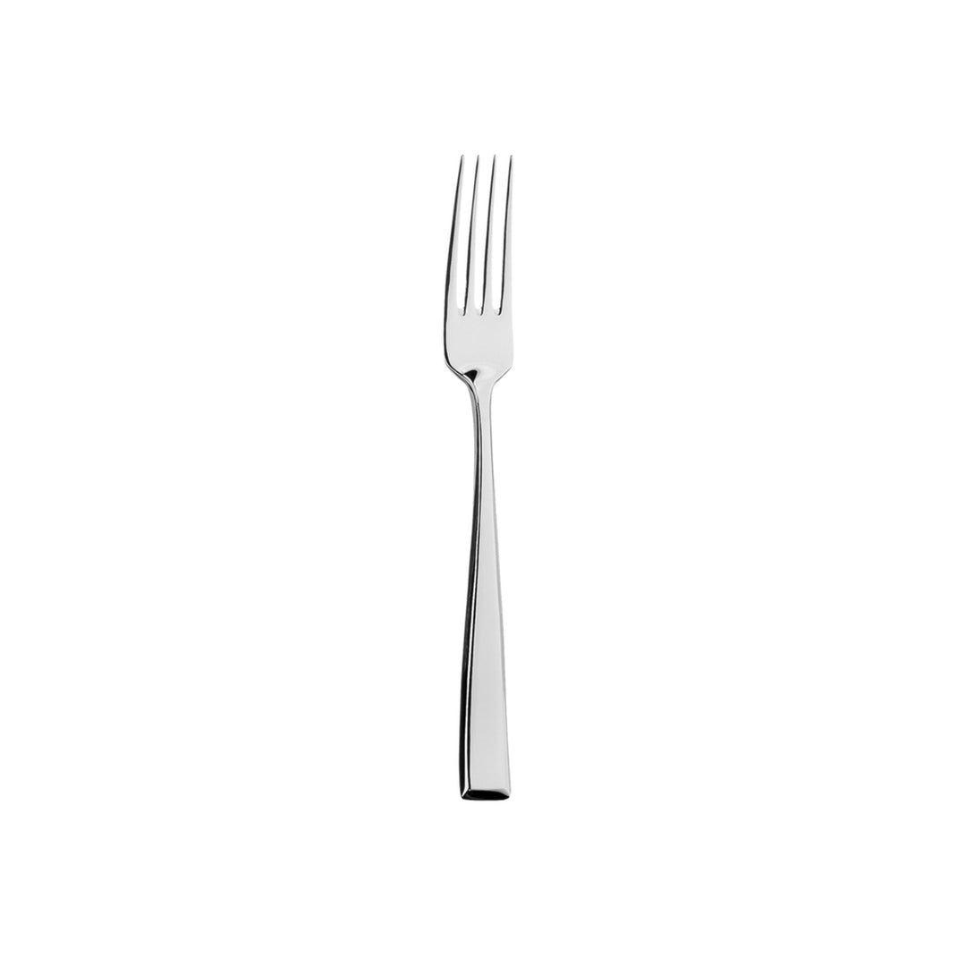 Sola Durban Set Of 12 Table Forks
