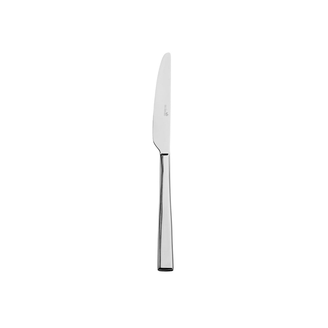 Sola Durban Set Of 12 Table Knives