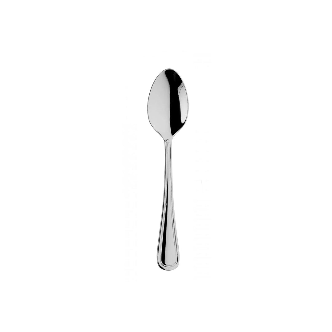 Sola Windsor Set Of 12 Dessert Spoons