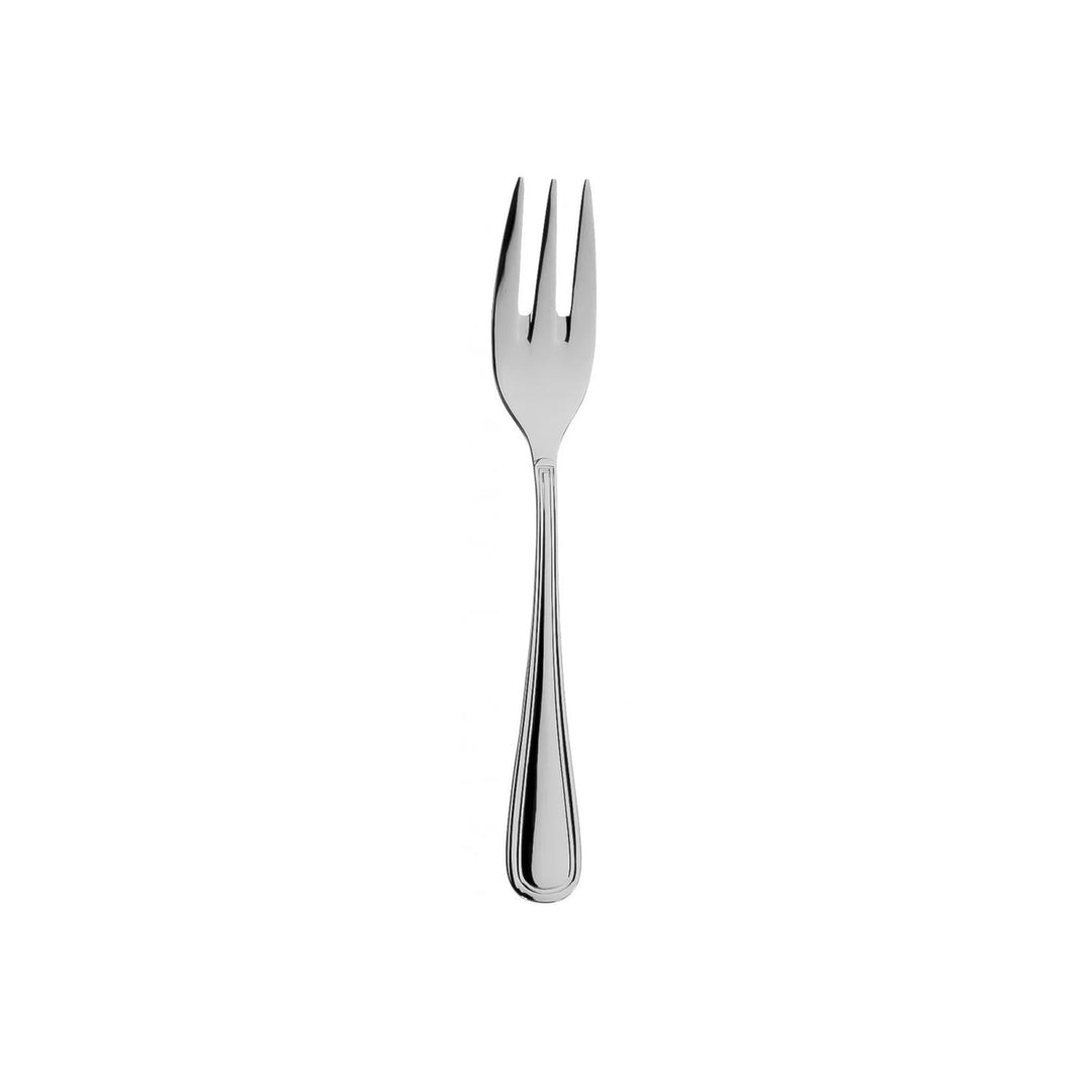 Sola Windsor Set Of 12 Cocktail & Cake Forks