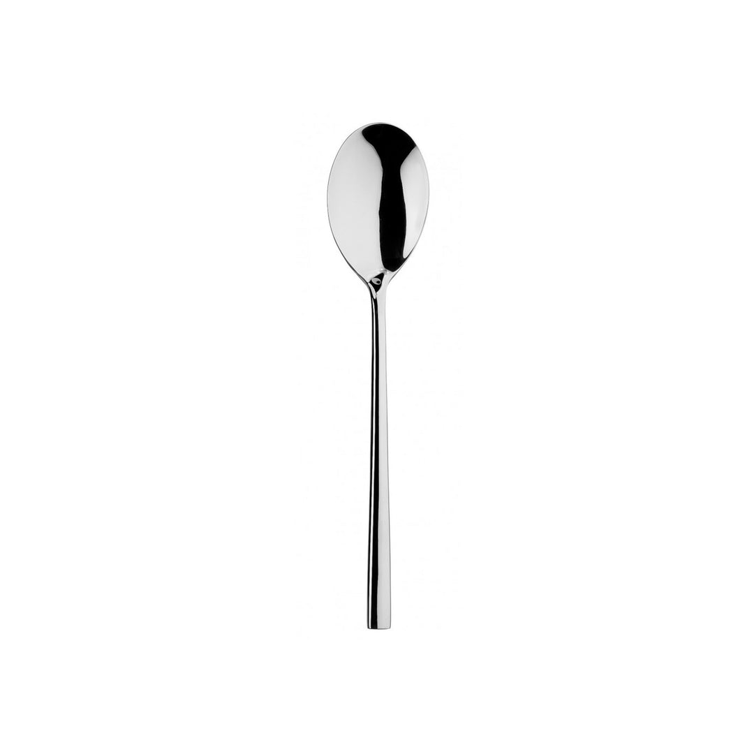 Sola Montreux Set Of 12 Table Spoons