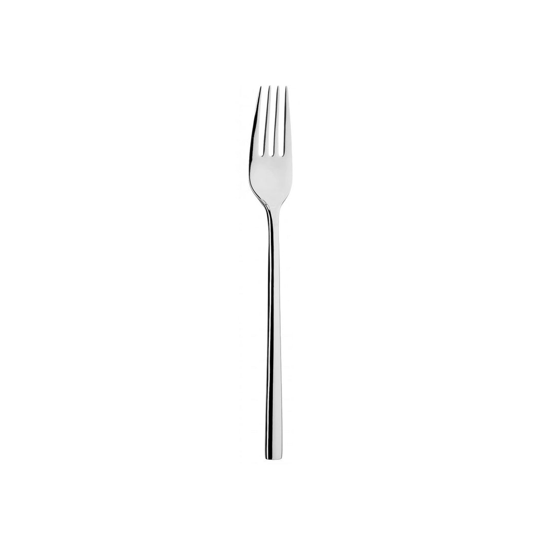 Sola Montreux Set Of 12 Table Forks