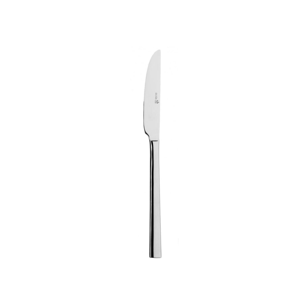 Sola Montreux Set Of 12 Table Knives