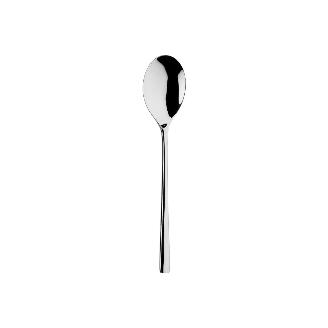 Sola Montreux Set Of 12 Dessert Spoons