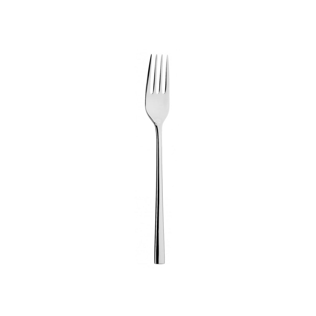 Sola Montreux Set Of 12 Dessert Forks