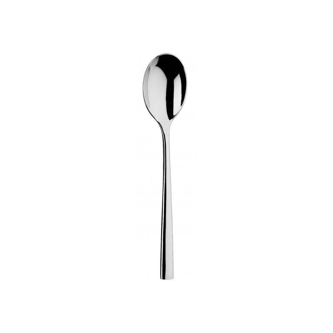 Sola Montreux Set Of 12 Cocktail & Big Tea Spoons