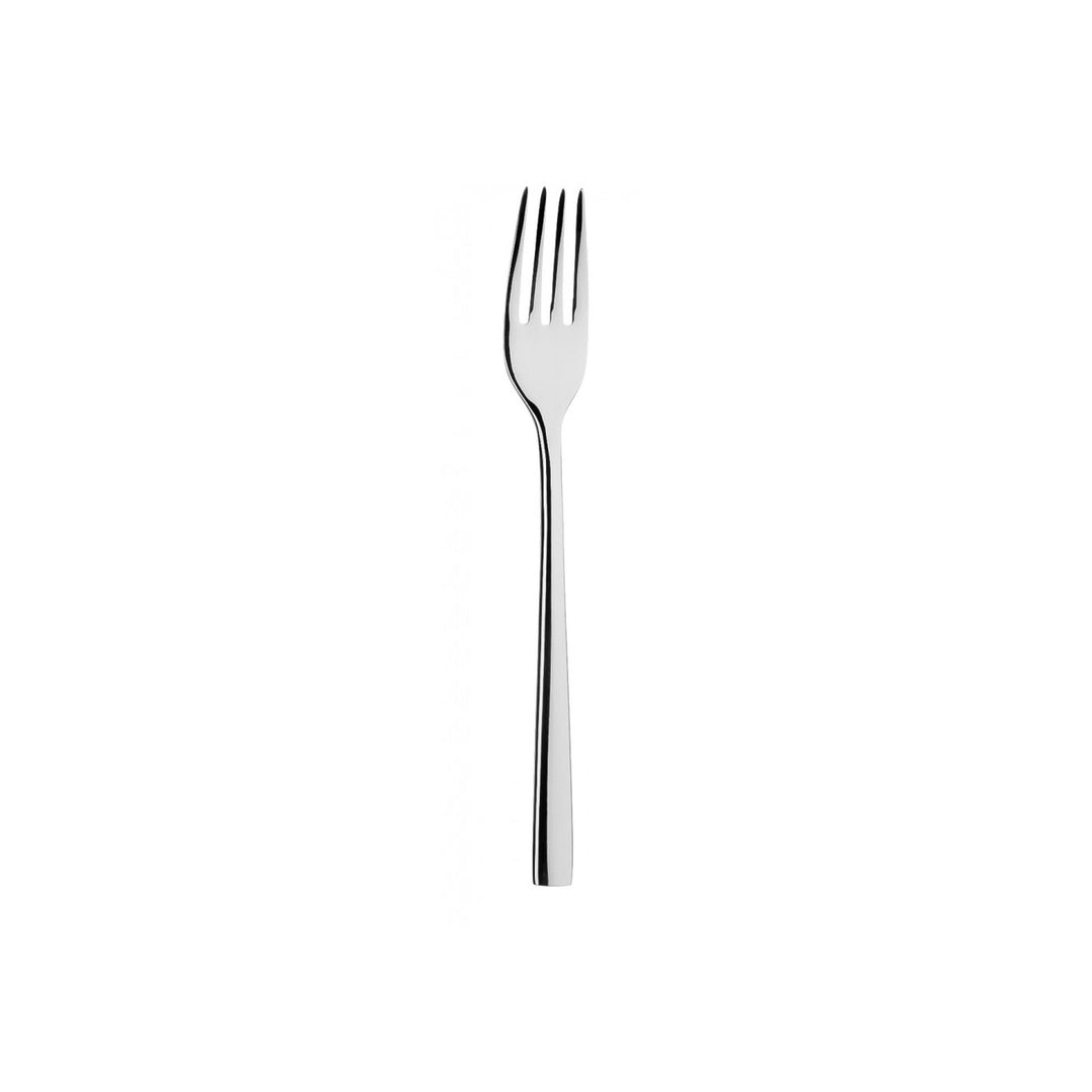 Sola Montreux Set Of 12 Cocktail & Cake Forks