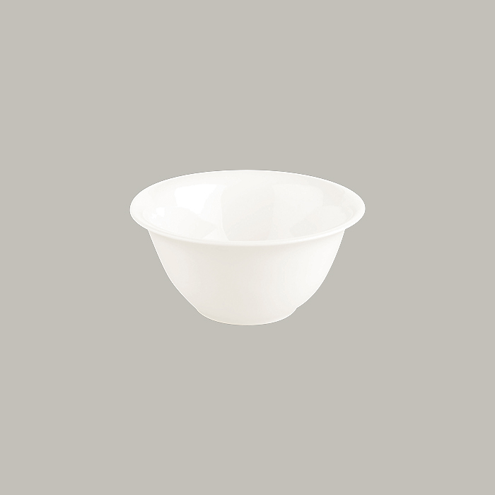 Rak Banquet Set of 12 Salad Bowls