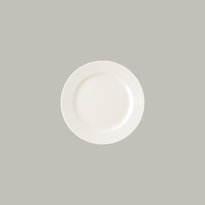 Rak Banquet Set of 24 Round Plates