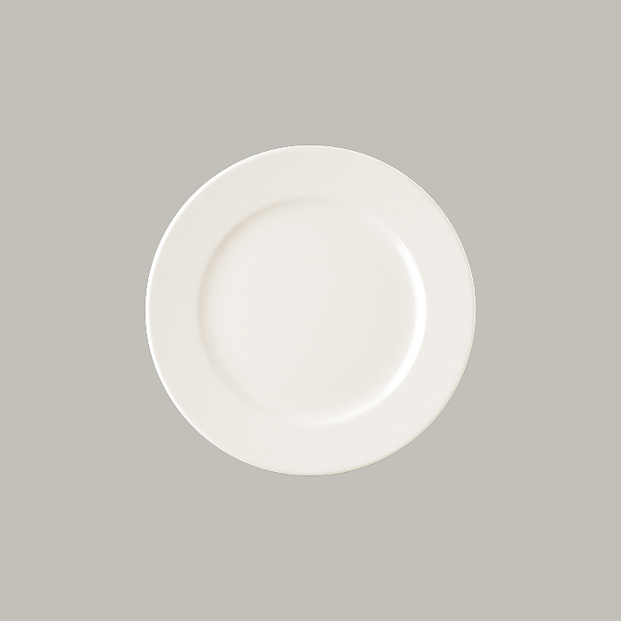 Rak Banquet Set of 12 Flat Plates