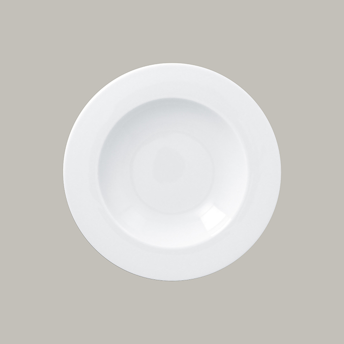 Rak Access Set of 12 Deep Plates