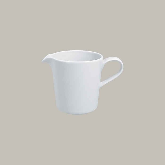 Rak Access Set of 12 Creamers