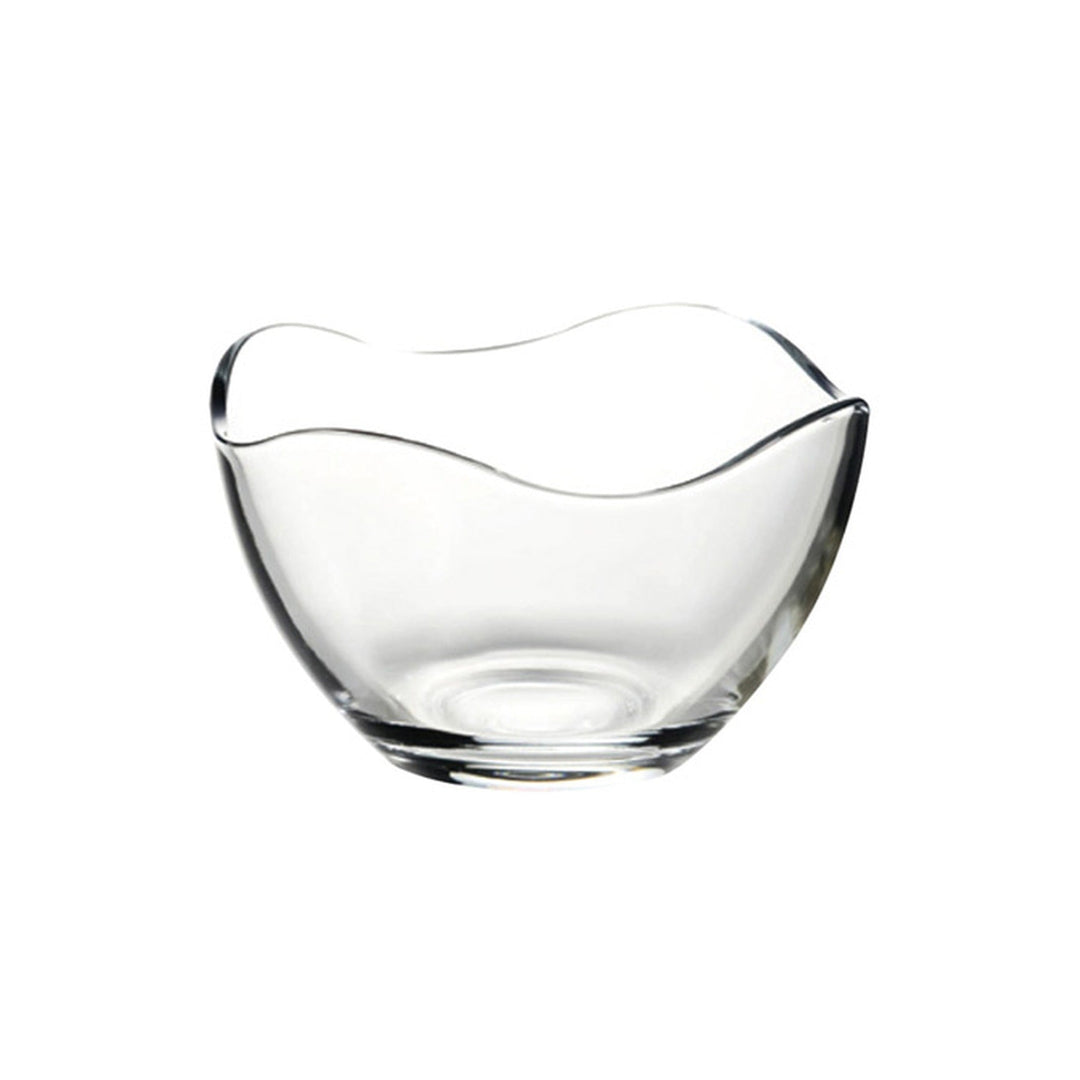 Pasabahce Set Of 6 Serving Bowls