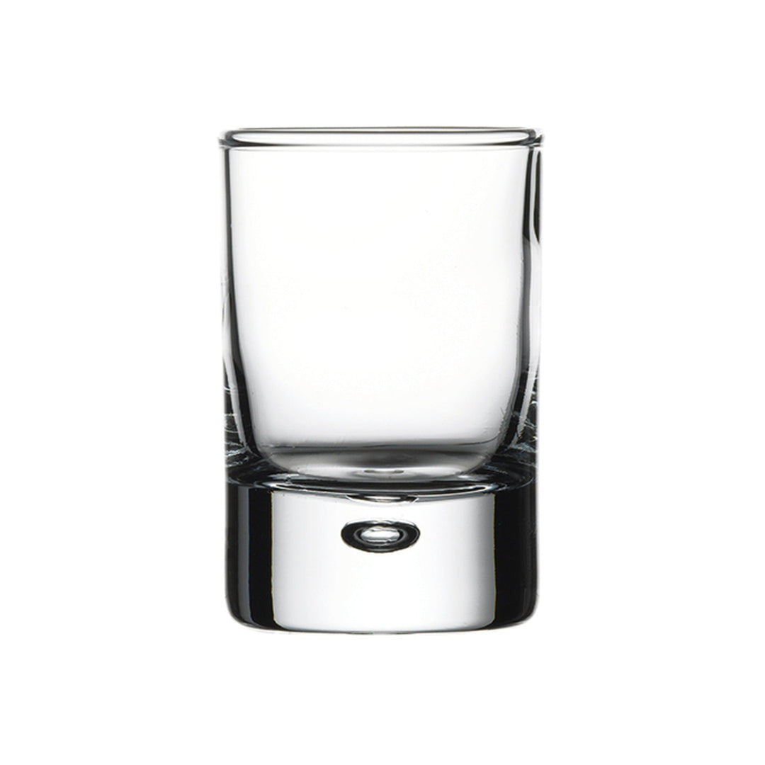 Pasabahce Set Of 24 Tumblers