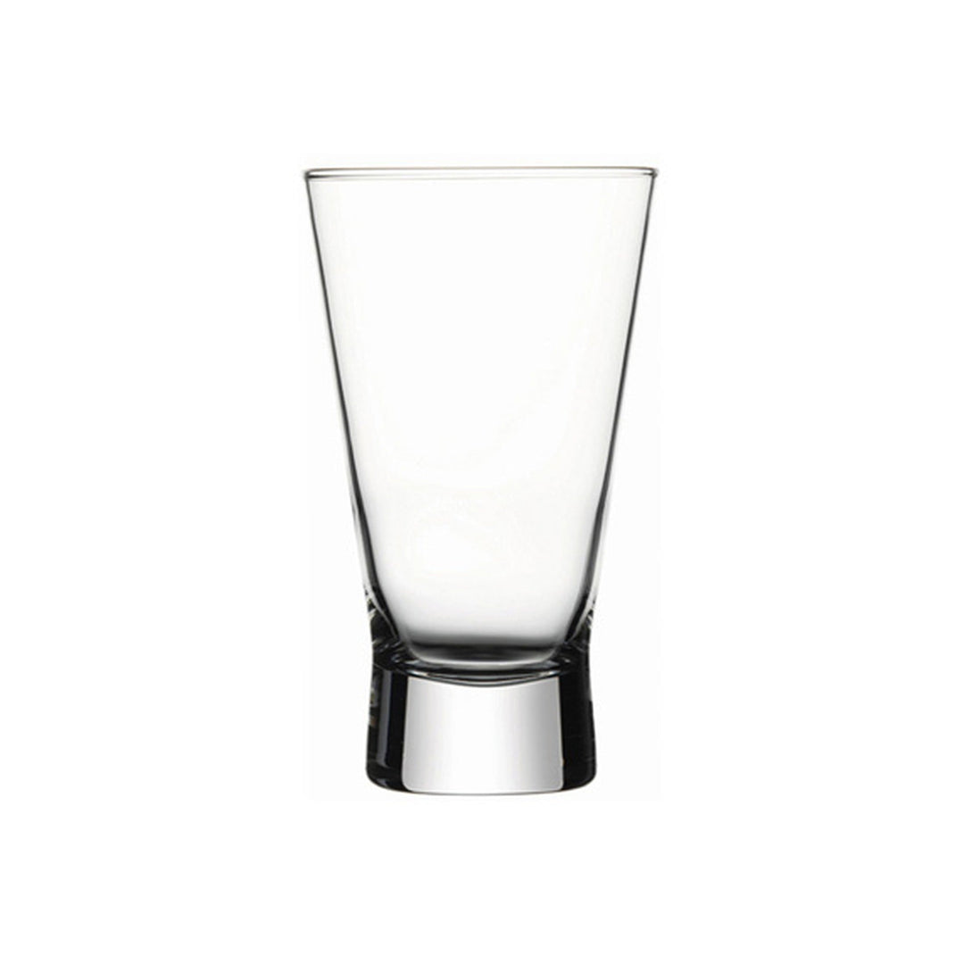 Pasabahce Set Of 12 Tumblers