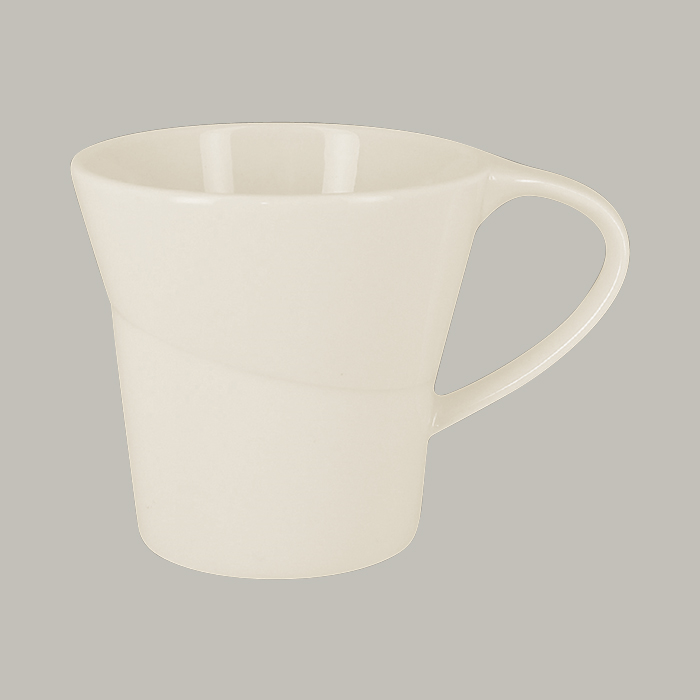 Rak Giro Set of 6 Chocalate Cups