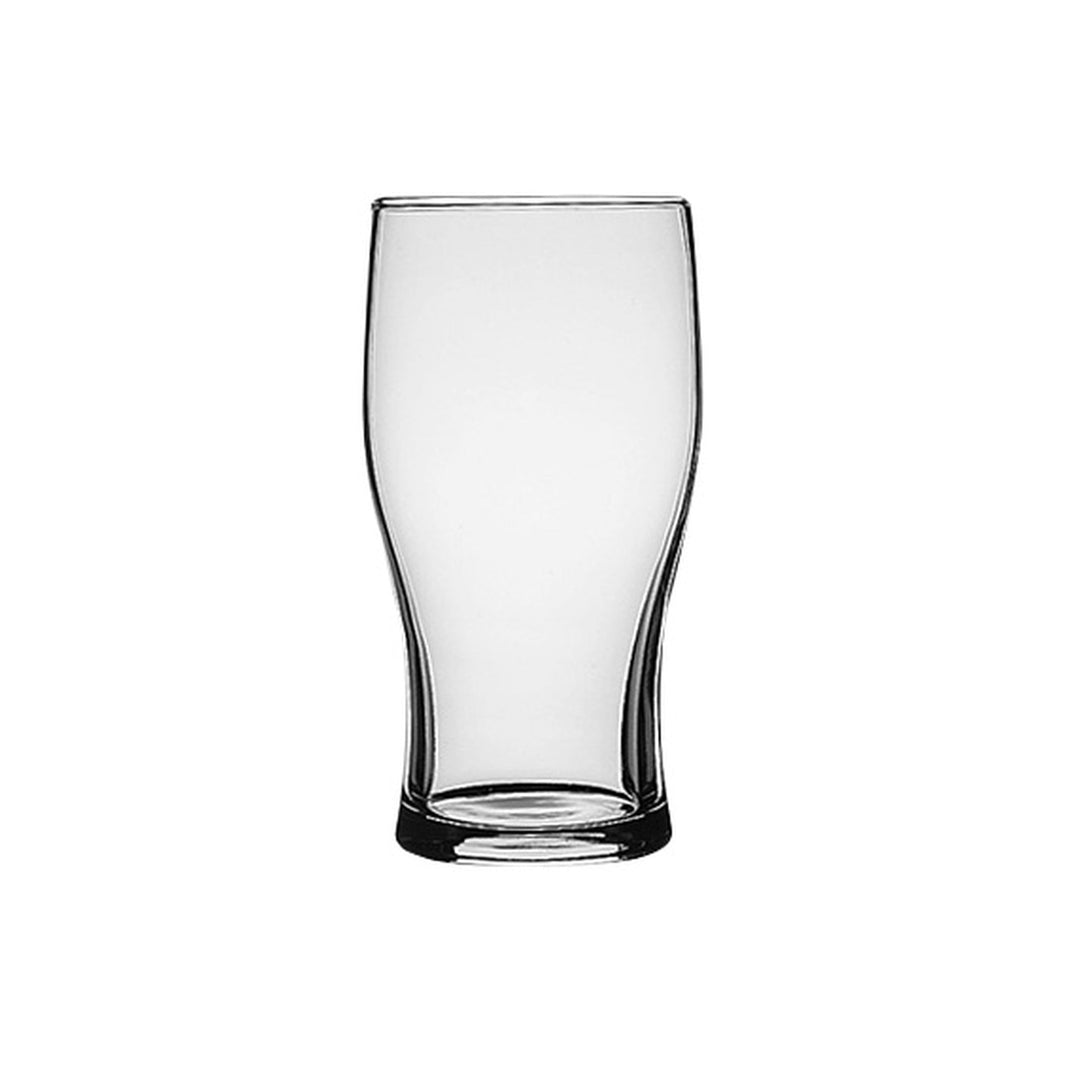 Pasabahce Set Of 48 Tumblers