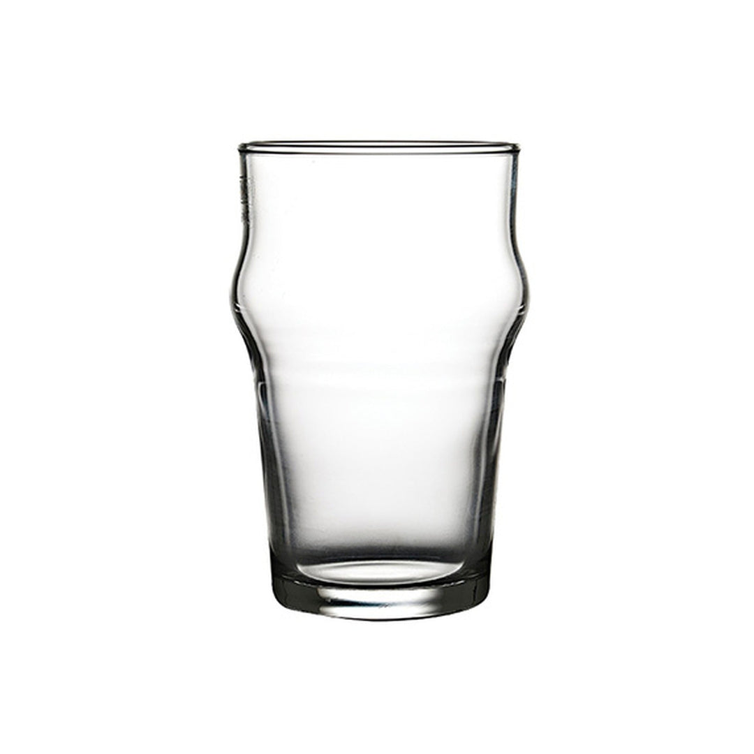 Pasabahce Set Of 48 Tumblers
