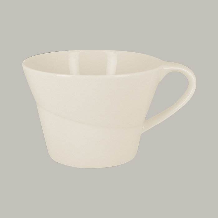 Rak Giro Set of 6 Breakfast Cups