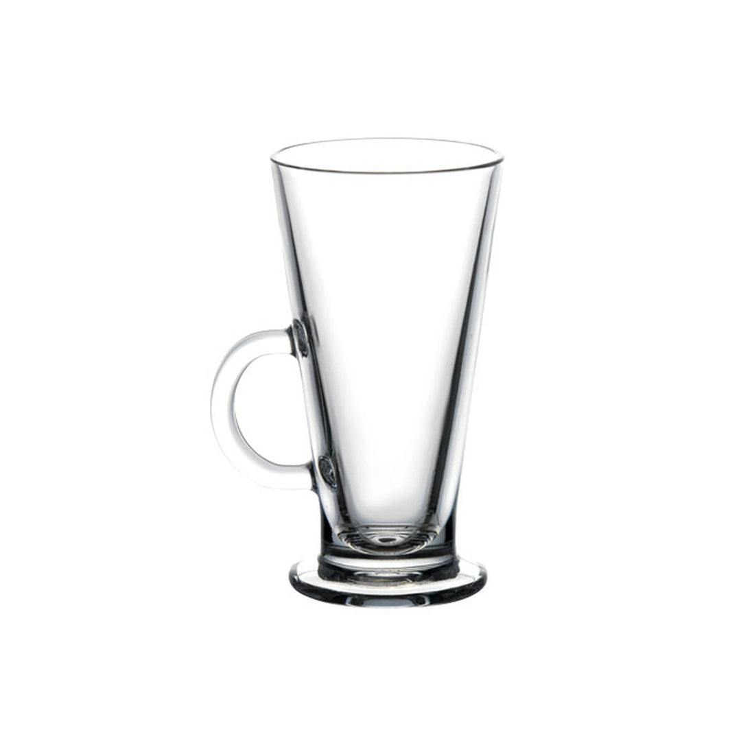 Pasabahce Set Of 2 Mugs