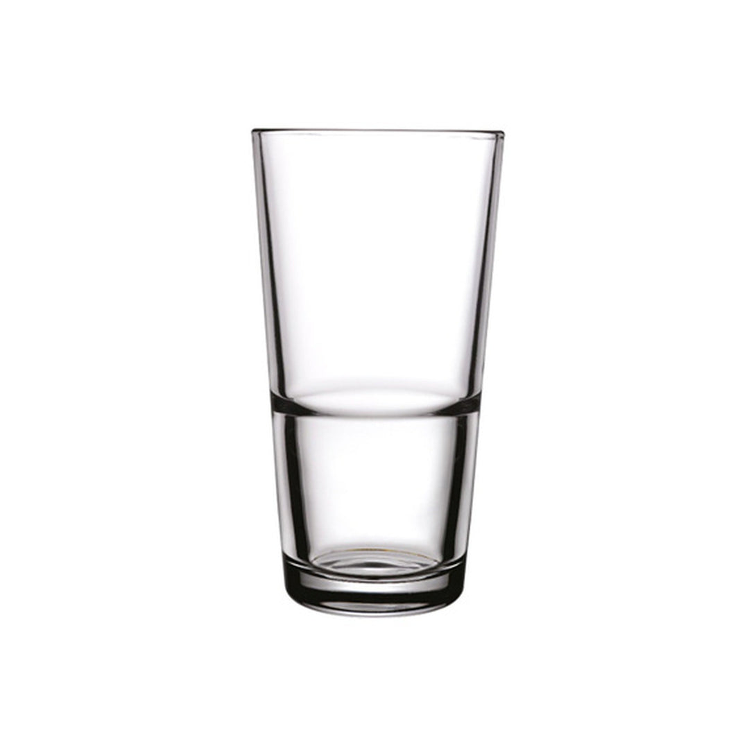 Pasabahce Set Of 24 Tumblers