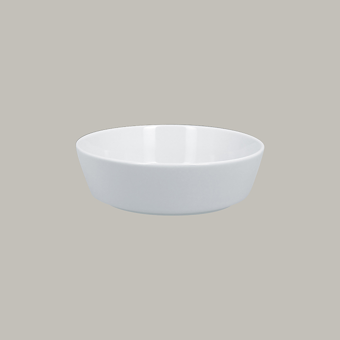 Rak Access Set of 12 Round Bowls